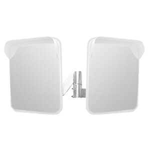 yX[p[SALEz ^J[u~[ XeX~[ p^ 600×800 2ʋZbg Hˋ uE zCg O[ ubN   D  yh633-w