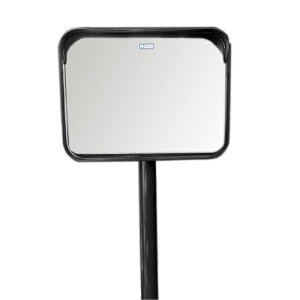 J[u~[ ^~[ H p^ 450×600 xZbg t ʋ t[ht XeX IW uE zCg O[ubN    { yh631-sp