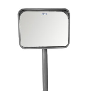 J[u~[ ^~[ H p^ 600×800 xZbg t ʋ t[ht XeX IW uE zCg O[ubN    { yh633-sp