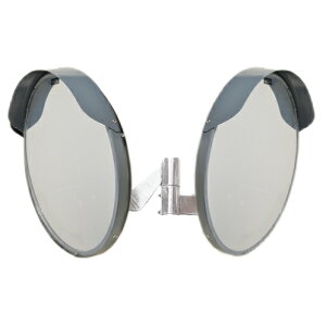 yX[p[SALEz J[u~[ ^~[ 2ʋ ی^ 800 Hˋ AN IW uE zCg O[ ubN    yh182