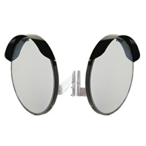 J[u~[ ^~[ 2ʋ ی^ 800 Hˋ AN IW uE zCg O[ ubN    yh182