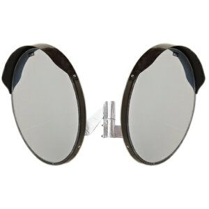 J[u~[ ^~[ 2ʋ ی^ 600 Hˋ AN IW uE zCg O[ ubN    yh170