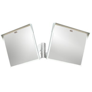 yX[p[SALEz J[u~[ ^~[ 2ʋ p^ 450×600 Hˋ AN IW uE zCg O[ ubN    yh194