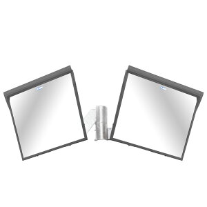 yX[p[SALEz J[u~[ ^~[ 2ʋ p^ 600×800 Hˋ AN IW uE zCg O[ ubN    yh206