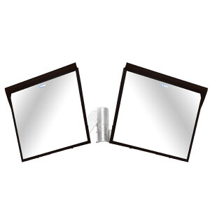 J[u~[ ^~[ 2ʋ p^ 600×800 Hˋ AN IW uE zCg O[ ubN    yh206