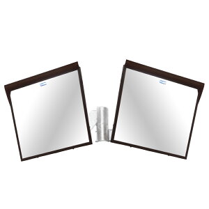 J[u~[ ^~[ 2ʋ p^ 450×600 Hˋ AN IW uE zCg O[ ubN    yh194