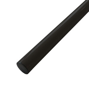 yyVX[p[SALEz ^J[u~[p x |[ Ȏx Ȃ / Ȃ IW   O[  uE ubN 76.3 × 3600mm { yh776