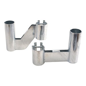 yX[p[SALEz ^J[u~[ 2ʗpt 76.3ӗp L250/350/420 { yh791