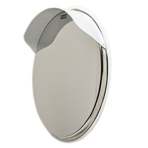 ^J[u~[ NAR[g XeX~[ e ی^ 600 t ʋ IW uE zCg O[ubN    { yh737