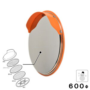 ^J[u~[ h~ ~Mޓ  劦g XeX ی^ 600 t ʋ IW { yh727