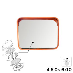 ^J[u~[ h~ ~Mޓ  劦g XeX p^ 450×600 t ʋ IW { yh733