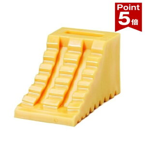 �y�|�C���g5�{�z �^�C�����~�� �ԗ֎~�� �^�C���X�g�b�p�[ �C�G���[ W115×D225×H120mm �P�i ���{�� yh245
