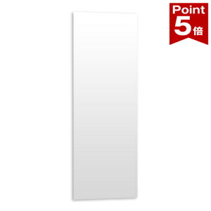 �y�|�C���g5�{�z �p�� W900mm×H310mm ���r�~���[ ����Ȃ��� �~���[ �\�t�� �ȒP��t �V���v�� �g�Ȃ� ���^ ���{�� yh516