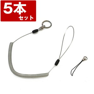 gуXgbv ̓oW[ RCXgbv Z[teBz_[ O^Cv XeXC[ J[ 280 yu-217