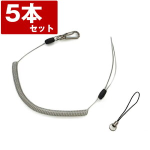 gуXgbv ̓oW[ RCXgbv Z[teBz_[ tbN^Cv XeXC[ J[ 280 yu-219