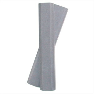 ZteBK[h 2{ ubN^Cv O[75×435×35mm SV[gt \t^Cv SG-B { yh139