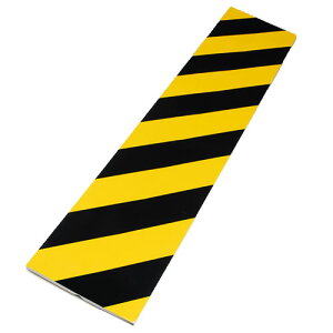 ZteBK[h R[i[K[h   200×920×10mm VJbg ˃^Cv g \t \t^Cv SG-H { yh141