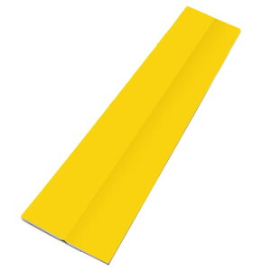 ZteBK[h R[i[K[h  200×1000×10mm VJbg \t SG-H { yh145