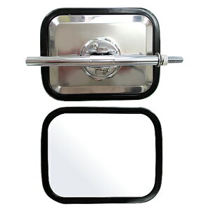 obNVbg~[ ʃ~[ [hr[  1 p^18cm×14cm sv ۖ_^Cv XeX HCB-p18 gbNp o { yh535