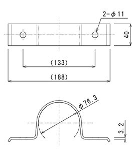 |[ǖʗpt 34.1Ӂ`76.3ӗp@Uoh ^K[W~[p yh710
