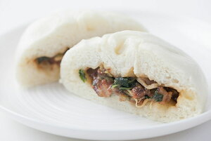 yH{فz`[V[܂5qH ؂܂ z[C ق炢 ܂ r