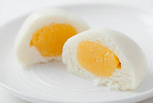 yH{فz܂܂5qH ؂܂ z[C ق炢 ܂ r