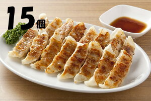 yH{فzLq(傤)15EpqH ؂܂ z[C ق炢 ܂ r