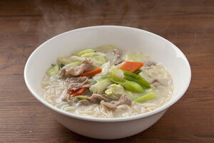 yH{فz[@Ƃ񂱂2HqH ؂܂ z[C ق炢 ܂ r