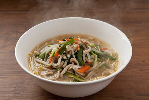 yH{فz[@݂2HqH ؂܂ z[C ق炢 ܂ r