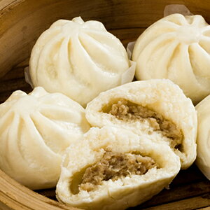 yH{فz~j؂܂(܂)5qH ؂܂ z[C ق炢 ܂ r