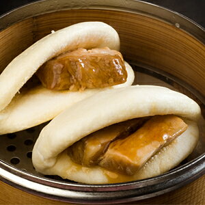 yH{فzpσTh2qH ؂܂ z[C ق炢 ܂ r