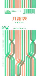 ^ 11-2/ӑ