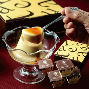 XC[c ɐ ̂ v 4 Ȃ߂炩 Ղ 蕨 Mtg v[g lߍ킹   Zbg X j ̂ َq  yY j j Ε 