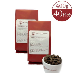 �u���[�}�E���e�� No.1 ����� 400g �R�[�q�[�� �V�N�� ���[�Ё[ ���� �u���b�N ���� ������� ���� �������� ����X �u�����h �҂����� �J�t�F ����̉��l �ō��� �p���������p�B ���j�� ���j