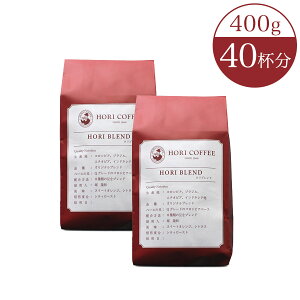 Mtg z uh No.18 400g 40t R[q[ VN [Ё[  ubN    X uh ҂ JtF v~A uh coffee j j 