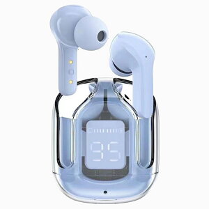 CXCz Ў  Bluetooth5.3 iPhone/Android Hi-Fi e SCX IPX5h LEDfBXvC ؃AO ŐV
