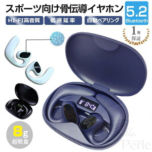 Cz C Bluetooth5.2 ʘb X|[cCz Ў | `Cz y Hi-Fi SiriΉ LEDdʕ\ x ̓ v[g