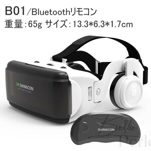 VRS[O wbhZbg KlȂOK VRwbhZbg 3DKl sg X}z R Android/iPhone 14Ή VROX 3D  v[g