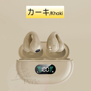 `Cz CXCz Bluetooth 5.3 u[gD[XCz ^b` mCYLZ  h e ZKF؍ iPhone/Android