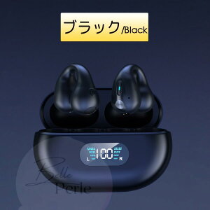 ���`���C���z�� ���C�����X�C���z�� Bluetooth 5.3 �u���[�g�D�[�X�C���z�� �^�b�`���� �m�C�Y�L�����Z�� ������ �h�� ��e�� �Z�K�F�؍� iPhone/Android