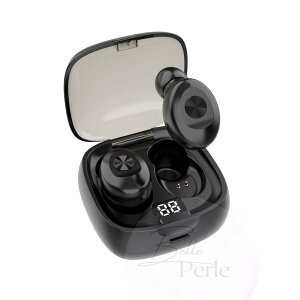CXCz CX Cz Bluetooth5.0 X|[cCz e ^ SCXCz}CN nYt[ʘb  Hi-fi