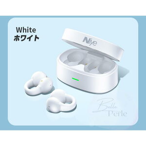 CXCz `Cz CX Cz 6ۏ Bluetooth5.3 X|[cCz e ő25hĐ u[gD[X Hi-fi y