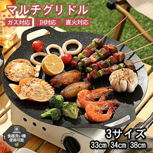 }`Oh EhOhp [+~g+nht EhOhp }`TCY34cmی^ /KX/IHΉ KX IHΉ yʃA~ tCp tCp AEg