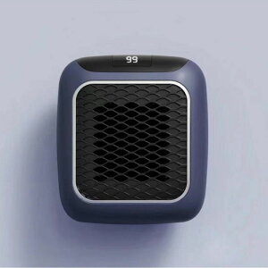 �Z���~�b�N�q�[�^�[ �����q�[�^�[ �Ǌ|�� PTC �y���g�E�ȃG�l�E���^�z �d�C�t�@���q�[�^�[ �Â� �����^�� �C���e���W�F���g�T�[���X�^�b�g �E�ߏ��E�g�C���E���ʏ��E�I�t�B�X�E�Q���E����