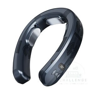 |@ pv[g lbNN[[ 񂩂@ HȂ {3pv[g 6000mAhe @ 񂩂 gїp@ 1bŗ₷ l iKʒ DC[^[ Rp