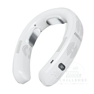 |@ pv[g lbNN[[ 񂩂@ HȂ {3pv[g 6000mAhe @ 񂩂 gїp@ 1bŗ₷ l iKʒ DC[^[ Rp