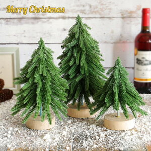 NX}Xc[  29cm ~jc[ NX}X I[ig  LL ͋CX g