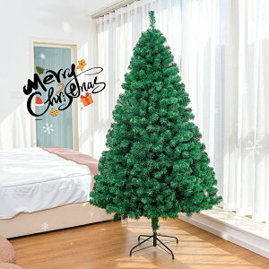 NX}X c[ 2023Nver }啝 k 120cm/300cm c[ gbvX^[  NX}X