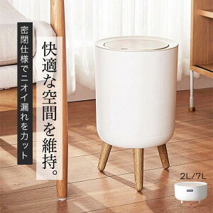 S~ [  k WS~ X 2L/7L 220mm ӂt  ݔ L΍ Ȃ Lb` S~ rO Vv 