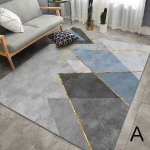 J[ybg 3 6  k  O~ R hL }bg z I[V[Y ~ ؍ CeA  rO zbgJ[ybgΉ Q